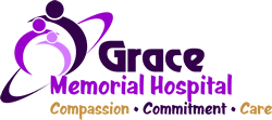 Grace Memorial Hospital