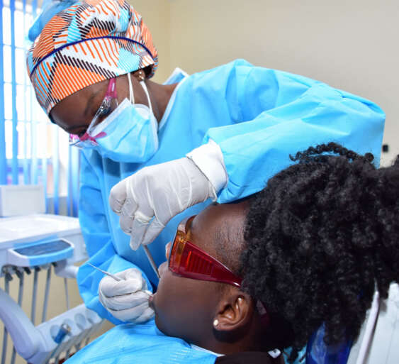 grace-memorial-service-dental-services grace-memorial-service-dental-services