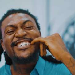 How To Achieve a Perfect Smile?