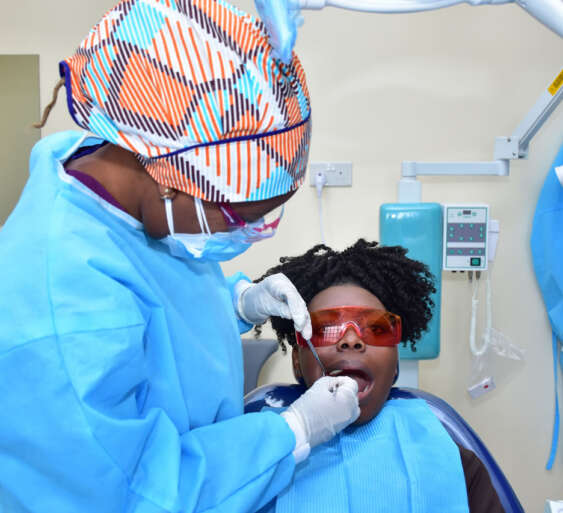 grace-memorial-service-dental-surgery grace-memorial-service-dental-surgery